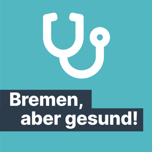 Bremen, aber gesund!