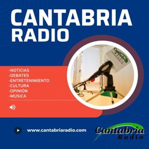 CANTABRIA RADIO