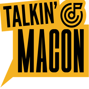 Talkin' Macon