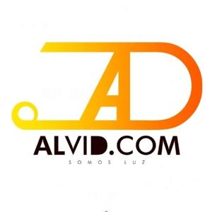Alvid Podcast [español]