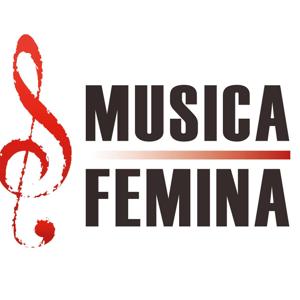 MusicaFemina – der Podcast