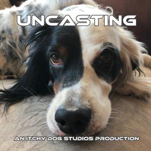 Uncasting