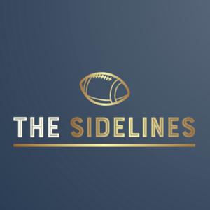 The Sidelines