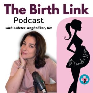 The Birth Link