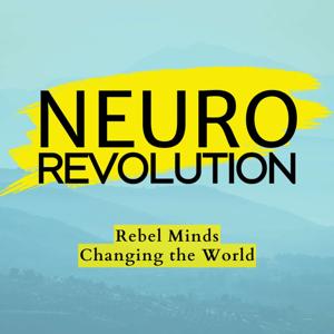 Neuro Revolution