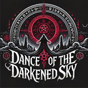 Dance of the Darkened Sky - A D&D Podcast