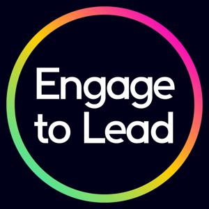 Engage to Lead: Customer Success & Leadership Bites