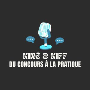 Kiné et Kiff