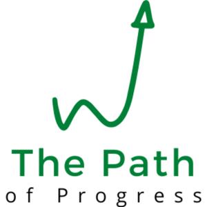 The Path of Progress