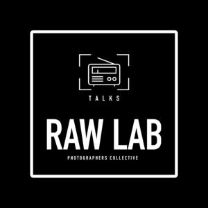 RAW Lab Talks