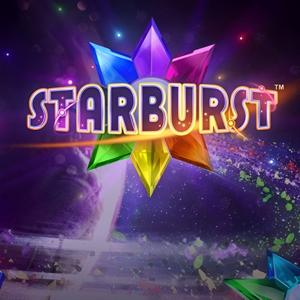 Starburst Free Podcast