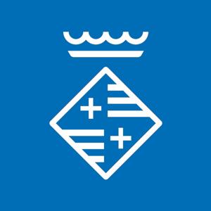 Plens de l’Ajuntament de Taradell