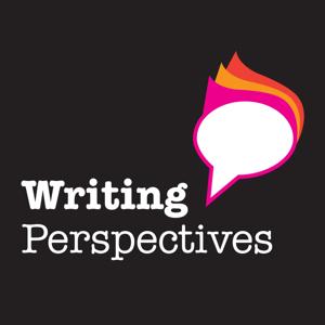 Writing Perspectives