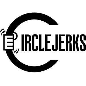 Circle Jerks
