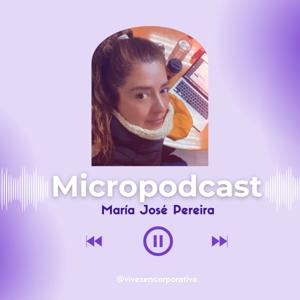 Vivezen - Micropodcast