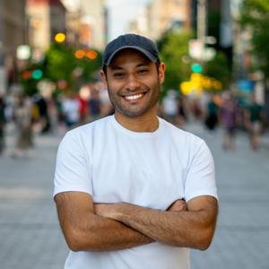 Everything Recruitment