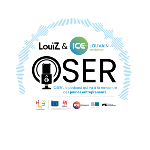 Oser