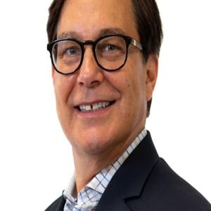 James Bologa