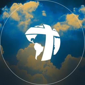 COMUNIDADE DAS NAÇÕES CUIABÁ - CN CUIABÁ