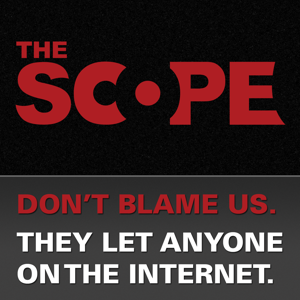 The Scope