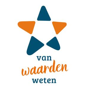Penta Nova Podcast: Van Waarden Weten