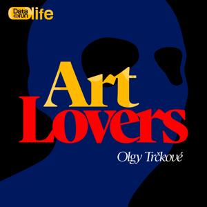 ArtLovers