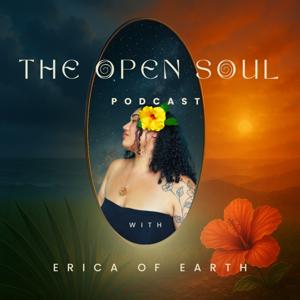 The Open Soul Podcast