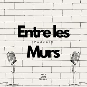 Entre les murs