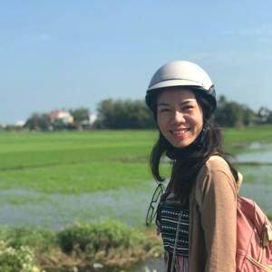 Bugs and Bull Markets