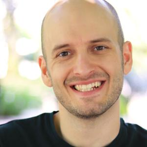 Adam ,,GAZDA’’ Belica