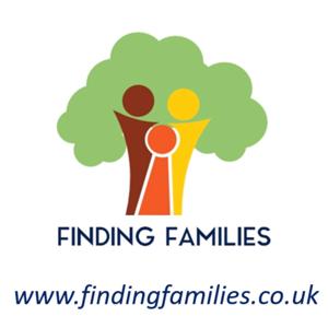 Finding Families with DNA