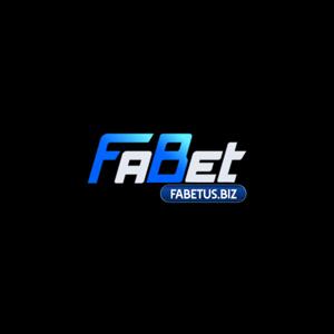 FABET