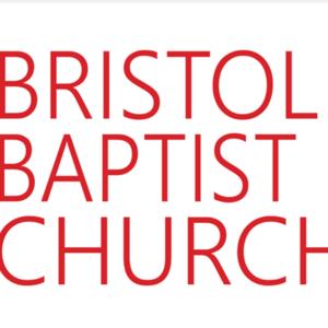 Bristol Baptist Church