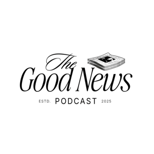 The Good News Podcast