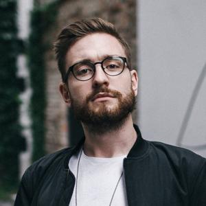 Kamil Slaby Audio Experience