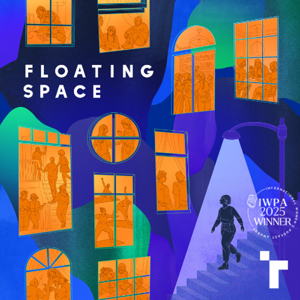 Floating Space