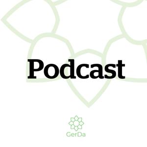 Gerda – Intereg