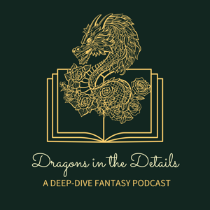 Dragons in the Details