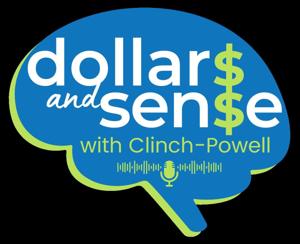 Dollar$ and Sen$e with Clinch-Powell