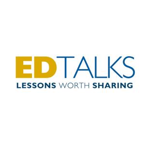 EdTalks