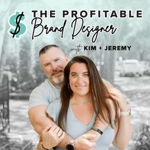 The Profitable Brand Designer
