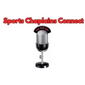 Sports Chaplains Connect