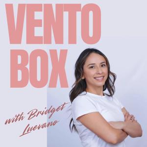 VENTO BOX