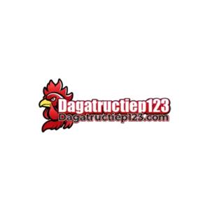 Dagatructiep123.com
