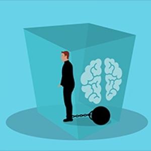 PODCAST DE PSICOLOGIA DEL SER