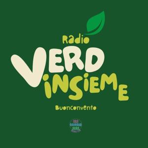 Radio Verdinsieme