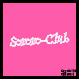 Sororo-Club