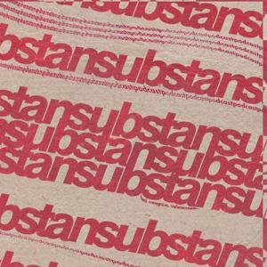 Substans