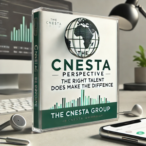 The Cnesta Perspective