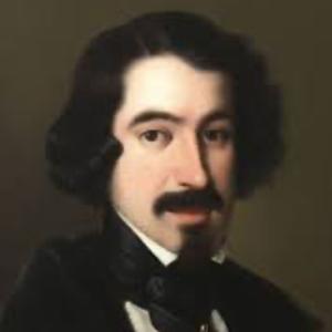 Realidad Sociopolítica Romanticismo